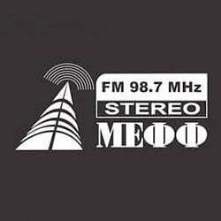 Radio MEFF