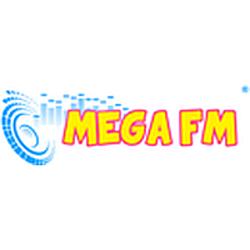 Rádio Mega FM