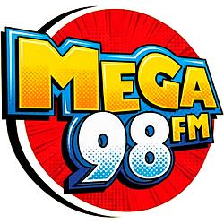 Rádio Mega FM