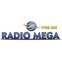 Radio Mega Haiti