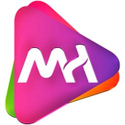 Radio Mega-HiT Chill