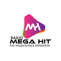 Radio Mega-HiT Popular