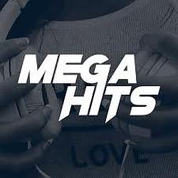 Radio Mega Hits Brasil