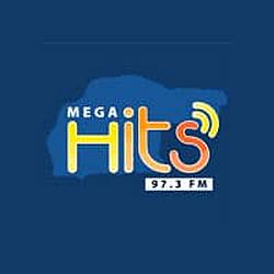 Radio Mega Hits - Huayllay