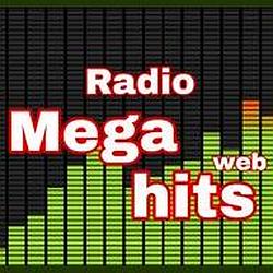 Radio Mega Hits Web