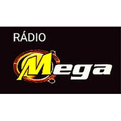Rádio Mega
