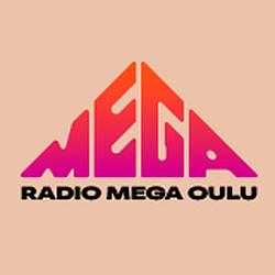 Radio Mega Rayo