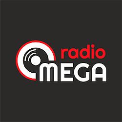Radio Mega