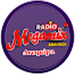 Radio Mega Mix Bravaza - Arequipa