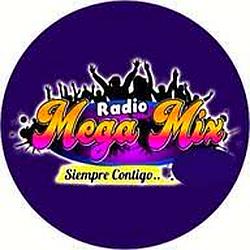 Radio Mega Mix Jaén Cajamarca