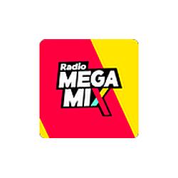 Rádio Mega Mix MS