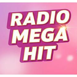 Radio MegaHit