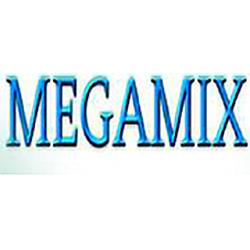 Radio MegaMix