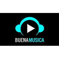 Radio MegamixFM94