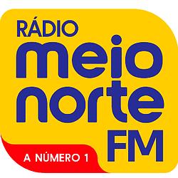 Rádio MeioNorte Esperantina