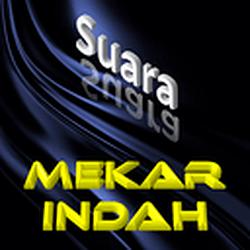Radio Mekarindah