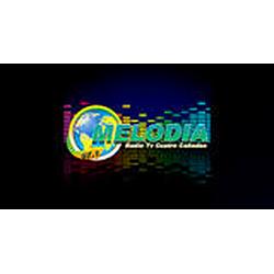 Radio Melodia Cuatro Cañadas