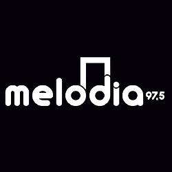 Radio Melodia FM