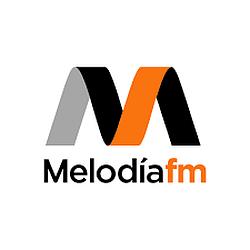 Radio Melodía FM