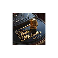 Radio Melodía Hits