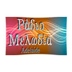 Radio Melodia