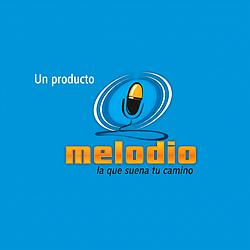 Radio Melodía