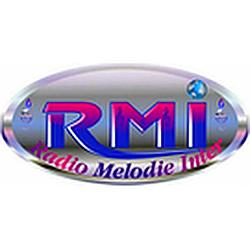 Radio Melodie Inter