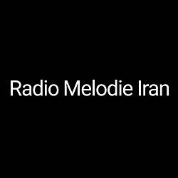 Radio Melodie Iran