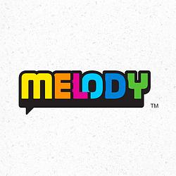 Radio Melody Malaysia