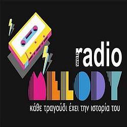 Radio Melody