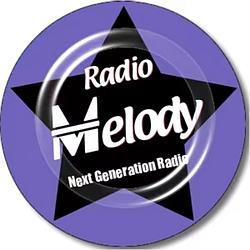 Radio Melody Musica anni 80