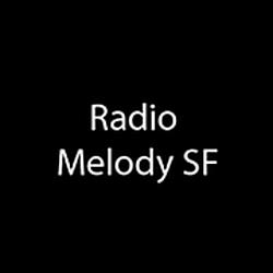 Radio Melody SF