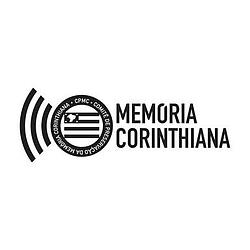 Rádio Memória Corinthiana