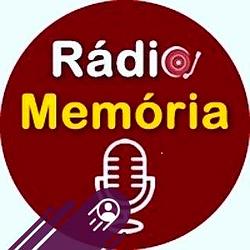 Radio Memória Lins