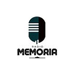Radio Memoria