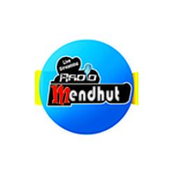 Radio Mendhut FM
