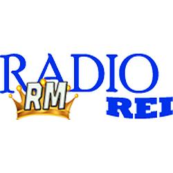 Rádio Mensageiros do Rei
