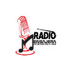 Radio Mensajer