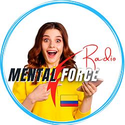 Radio Mental Force