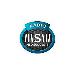 Rádio Meo Sudoeste