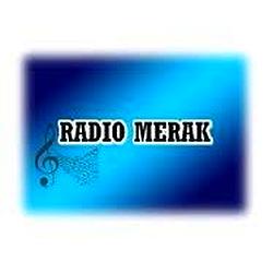 Radio Merak