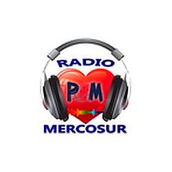 Radio Mercosur