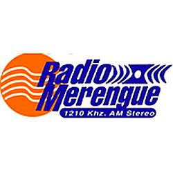 Radio Merengue