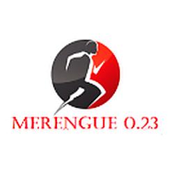 Radio Merengue