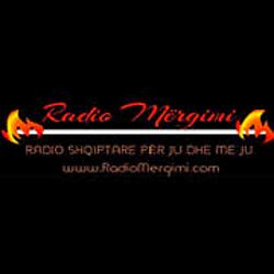 Radio Mergimi