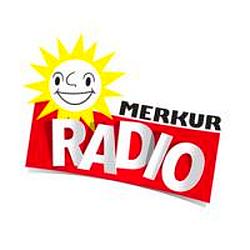 Radio Merkur