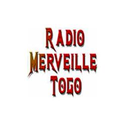 Radio Merveille Togo