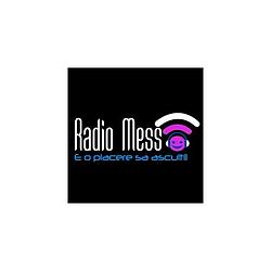 Radio Mess Romania