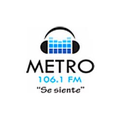 Radio Metro