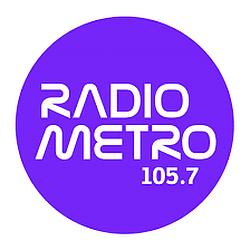 Radio Metro